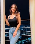 RAEBARELI HIGH PROFILE VIP CALL GIRL AVAILABLE FULL CERTIFIED SERVICE