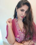 SUJATA B2B MASSAGE AND NUDE SEX WITH ALL TYPES SERVICE 24×7