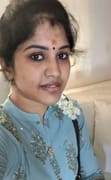 ♥️KURNOOL♥️ LOW PRICE HOT CALL GIRLS COLLEGE GIRL