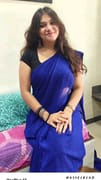 Thiruvananthapuram 2000 UNLIMITED SHOT HIGH QUALITY LOW PRICE GIRLS AV