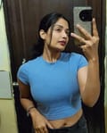 BANGALORE TODAY HIGH QUALITY BAST GOOD LOOKING CALL GIRL SARVICE