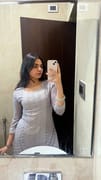 ❣️❣️ LAXMI JI ❣️❣️ CALL GIRL 🥀 ESCORT SERVICE HOME 🏡 SERVICE HOTEL