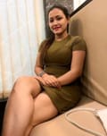 Nainital The_Premium High_Profile_Escort_ CELEBRITY_Model_ VVIP