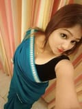 📞2000 Unlimited shot Full Enjoy All position Sex Allow Near By locati