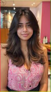 Pune all area call girl full safe and secure sarvice available in