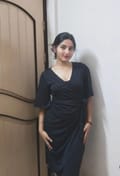 Panaji call girl service independent and genuine girl 24 hour availabl