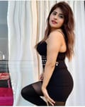 PATHANAMTHITTA HIGH PROFILE VIP CALL GIRL AVAILABLE FULL CERTIFIED SER