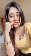Raigad call girl service independent and genuine girl 24 hour availabl