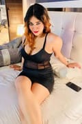💞79081❤️‍🔥28288💞 LOVE WITH SEX IN ALL GOA 💞24/4🌐🏝️