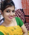 Mysore ✅ BEST GENUINE CALL GIRLS SERVICE ALL TYPES SERVICE UNLIMI