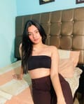 LOW RATE (ANJALI) ESCORT FULL HARD FUCK WITH NAUGHTY IF YOU WANT TO FK
