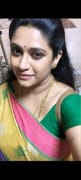 Madurai Low price 24 hours available call me sir