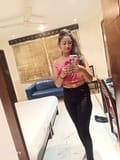 Navi Mumbai Low price 100% genuine👥Sexy VIP call girls all"