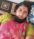 100% GENUINE ESCORT SERVICE LOW RATE  TAMIL VILLAGE MADAM HOME SERVICE