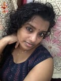 100% GENUINE ESCORT SERVICE LOW RATE  TAMIL VILLAGE MADAM HOME SERVICE
