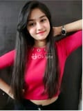Sangli.....Low price 100% genuine sexy VIP call girls are provid