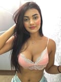 Goa 👉 Low price 100%;:::: genuine👥sexy VIP call girls are provided👌