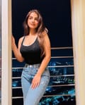 Patna 👉 Low price 100%;:::: genuine👥sexy VIP call girls are provided