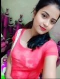 🌹Jalna🔝Escort Independent call-girls service available 📞📞24*7.