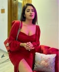 ꧁96930✳️✳️12423꧁🥰🏵️CALL ME🌲🌺NEHA🥰❤️SHARMA❤️🌺INDEPENDENT🥰🏵️COLL