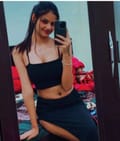 ꧁96930✳️✳️12423꧁🥰🏵️CALL ME🌲🌺NEHA🥰❤️SHARMA❤️🌺INDEPENDENT🥰🏵️COLL