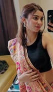 Ranchi💦💯👙💋inpendant hot vip sexy 💓💦🔥model college girl and 💐🌲