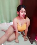 VIP CALL GIRL SERVICE ALL NAVI MUMBAI ALL AREA AVAILABLE 24×7