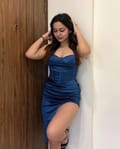 GOREGAON_LOW PRICE VIP GENIUNE CALL GIRL SERVICE SAFE AND SECURE