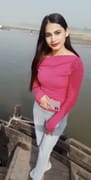 ⭐(KAVYA) LOW PRICE UNLIMITED SHOTS AND ALL TYPE SEX" Title