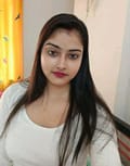 I AM PRIYA INDEPENDENT CALL GIRL SERVICE FULL NIGHT ENJOY UNLIMITED SH
