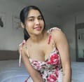 MADHUBANI HIGH PROFILE VIP CALL GIRL AVAILABLE FULL CERTIFIED SERVICE