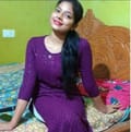 Gaziabad all area sarvice available call girl and house wife