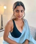 Delhi 👉 Low price 100%;:::: genuine👥sexy VIP call girls are provided