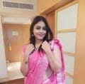 HYDERABAD ✅ BEST SAFE AND GENUINE HIGH REQUIRED CALL GIRL ESCO