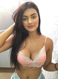 LODHINANA LOW PRICE INDEPENDENT BEST CALL GIRL 100% TRUSTED AND GENUIN