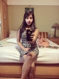 Simran call me99731//56991call girl available 1hr 1000, 2hr 2000, 3hr