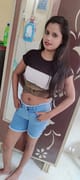 Simran call me99731//56991call girl available 1hr 1000, 2hr 2000, 3hr