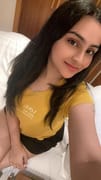 Priya Patel 1 hour 1000 💋 2 hour 1800💋 for ull night 4000 💋full sex