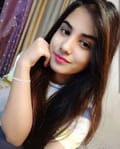 Low price call girl service available in tumkur