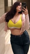 Trichy Escorts Affordable prices All types satisfaction 24/7