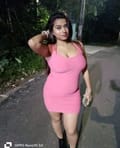 Thrissur 🆑 TODAY LOW PRICE 100% SAFE AND SECURE GENUINE CALL GIRL