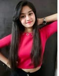 Kamshet call me only real and genuine Full safe and secure call girl a