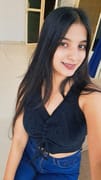 "Bokaro ❣️ Best VIP low price call girls ❣️ service available"