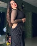 Gurgaon █▬█⓿▀█▀ 𝐀𝐍𝐃 𝐒𝐄XY GIRLS AND HOUSEWIFE AVAILABLE Advert Typ