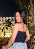 Gwalior The_Premium High_Profile_Escort_ CELEBRITY_Model_ VVIP Girl_Pr