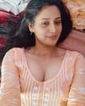 Greater Noida call girl service in call and out call available full se