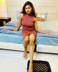 Jamshedpur ✅ 24x7 AFFORDABLE CHEAPEST RATE SAFE CALL GIRL SERVICE AVAI