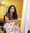 Hyderabad Affordable Price fully cooperative satisfy reliable girls av