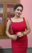 Vellore Myself Pooja escort call girl service 24hr available genuine p