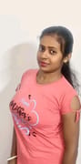 Karur Myself Priya escort call girl service 24hr available genuine per